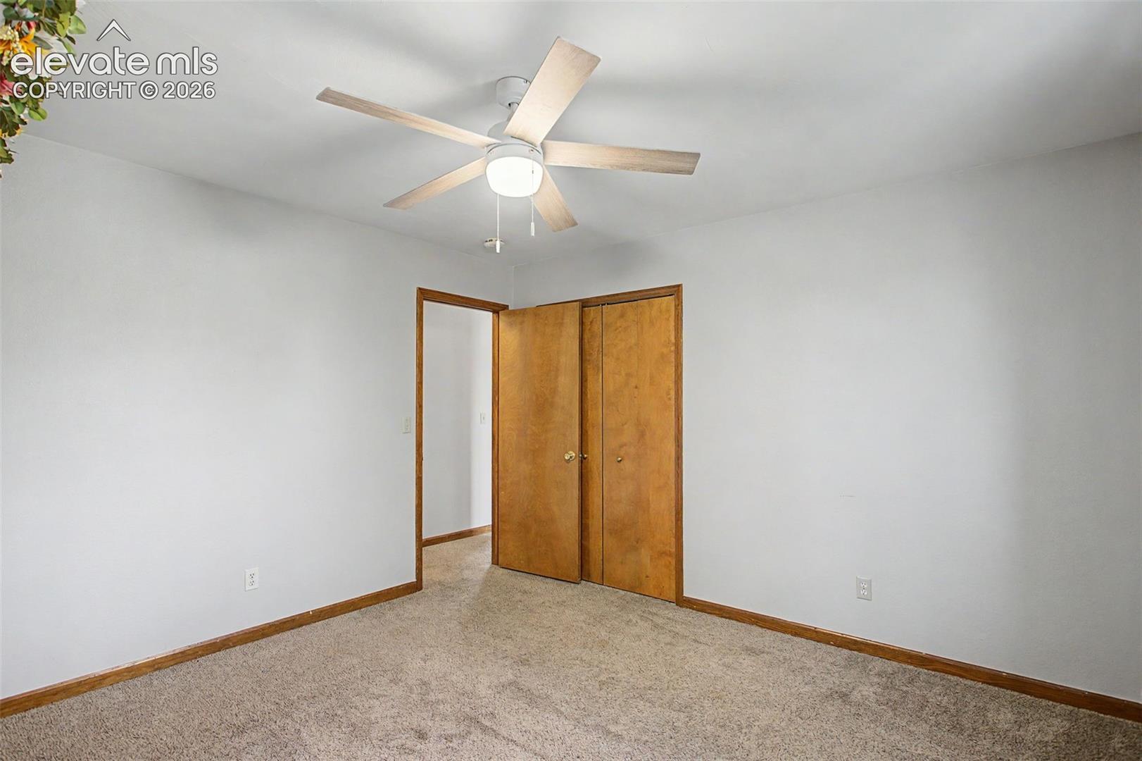 Photo 15 of 3840 Summer Breeze Drive, Colorado Springs