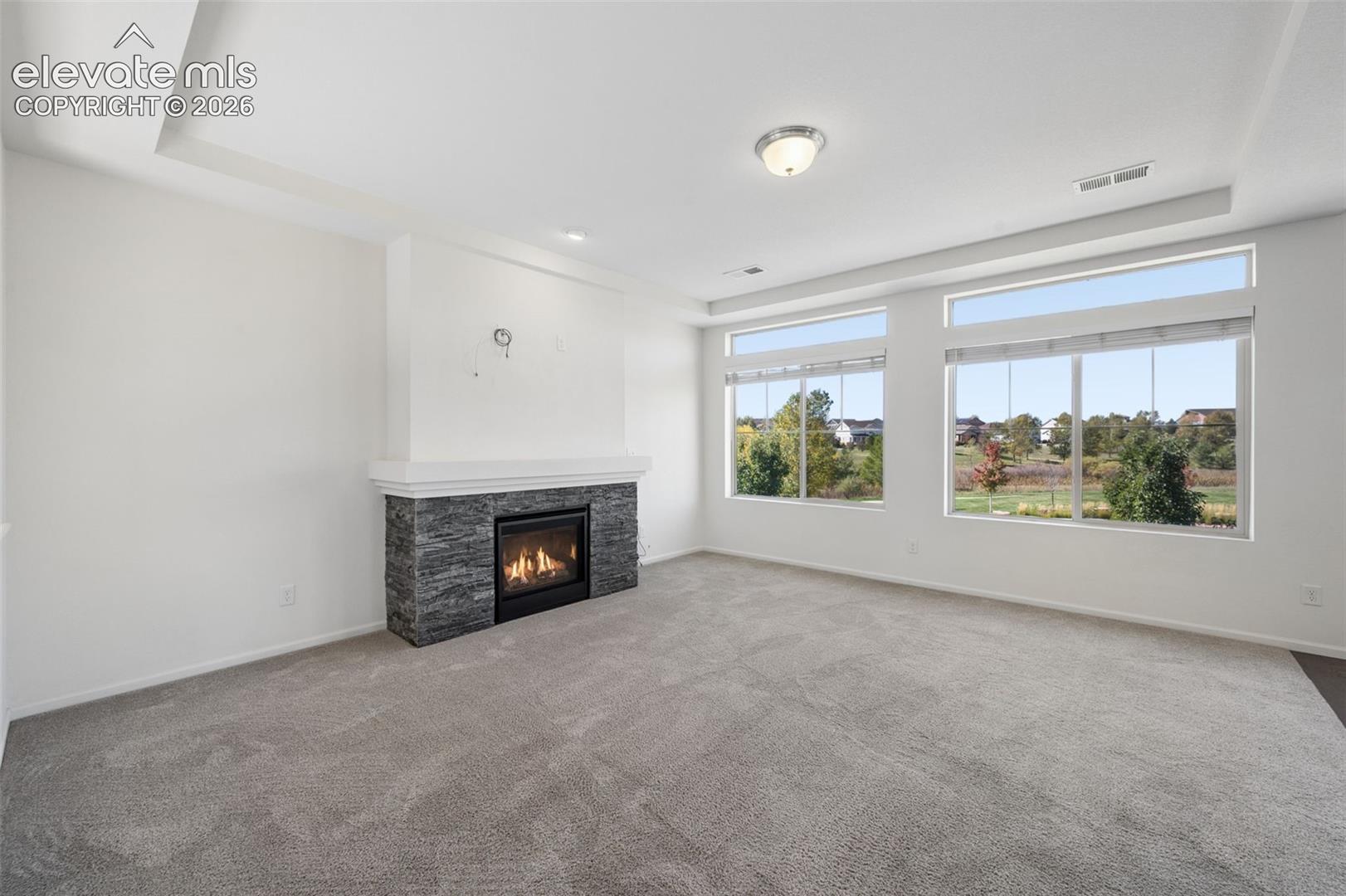Photo 11 of 8844 Briar Brush Lane, Colorado Springs