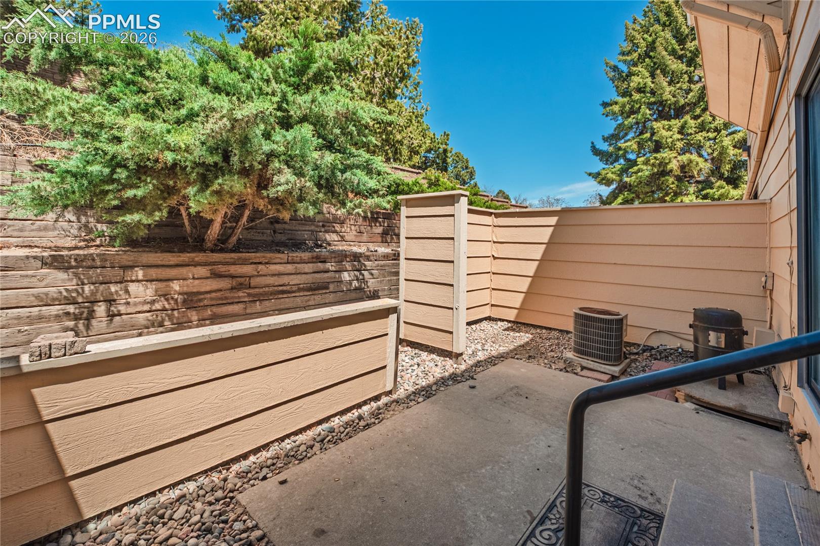 2510 Hamlet Ln #C, Colorado Springs, CO 80918