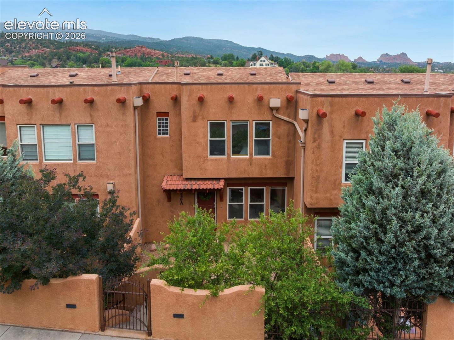 Featured Listings Featured Listings