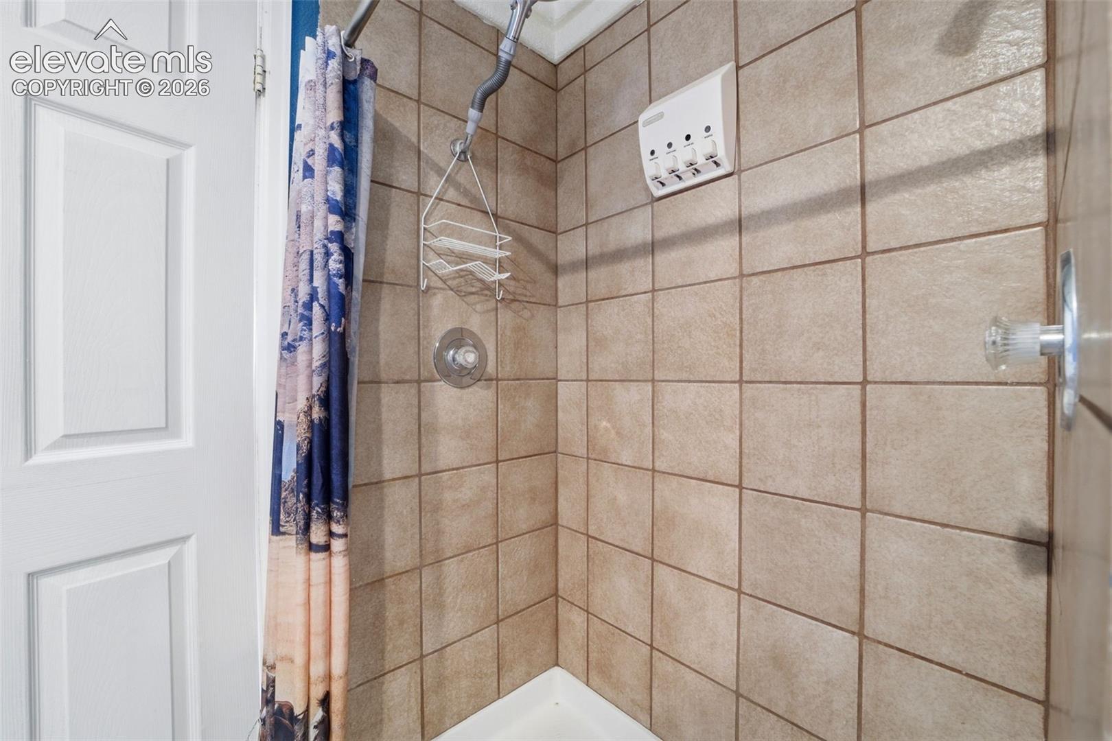 Photo 17 of 321 W Linden Avenue, Pueblo West