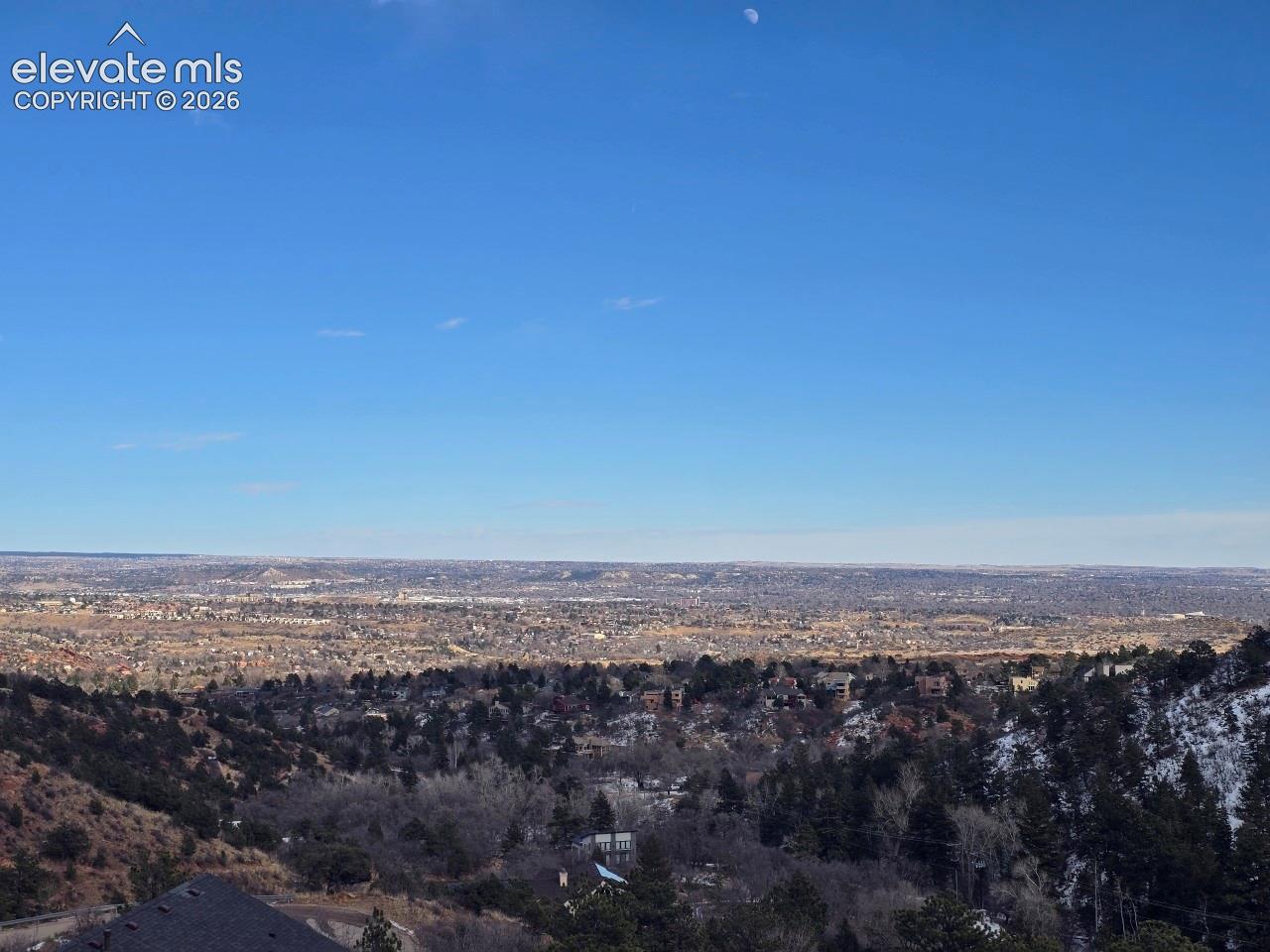 Photo 47 of 845 Crystal Park Road, Manitou Springs