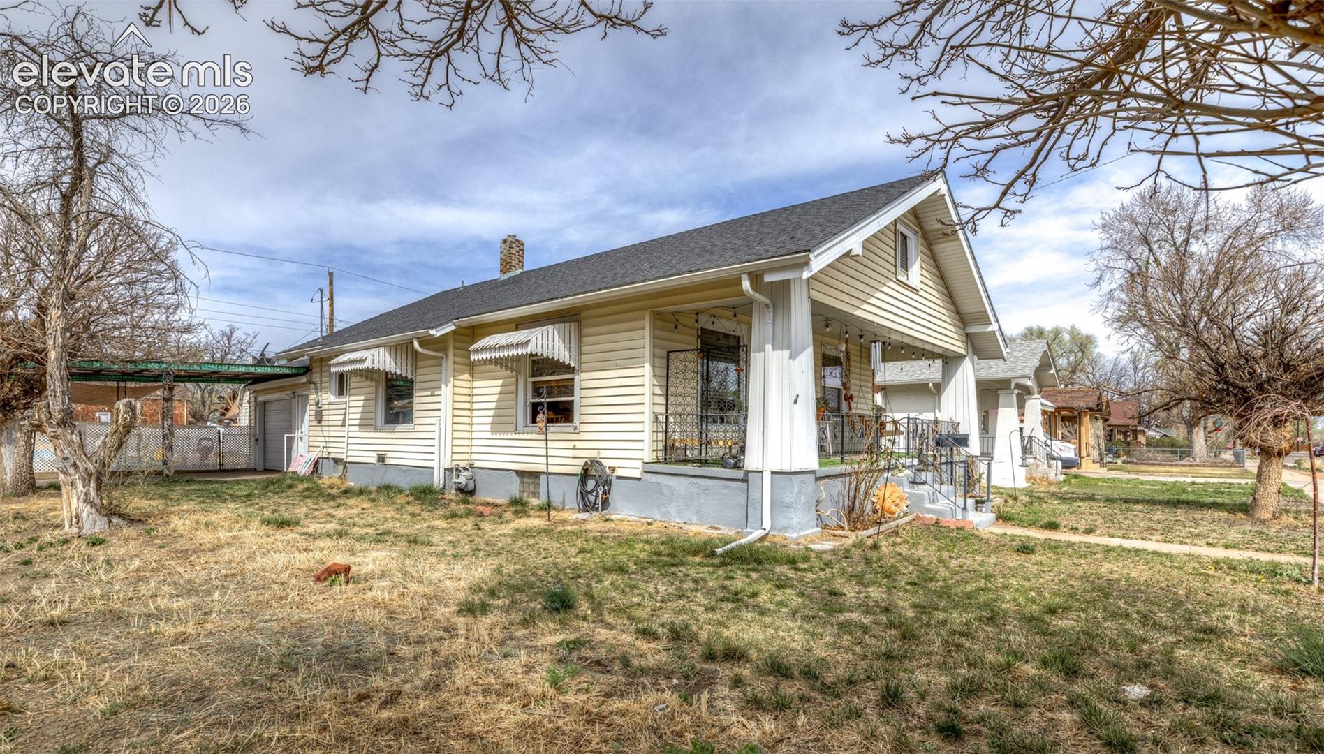 Photo 39 of 2035 Pine Street, Pueblo