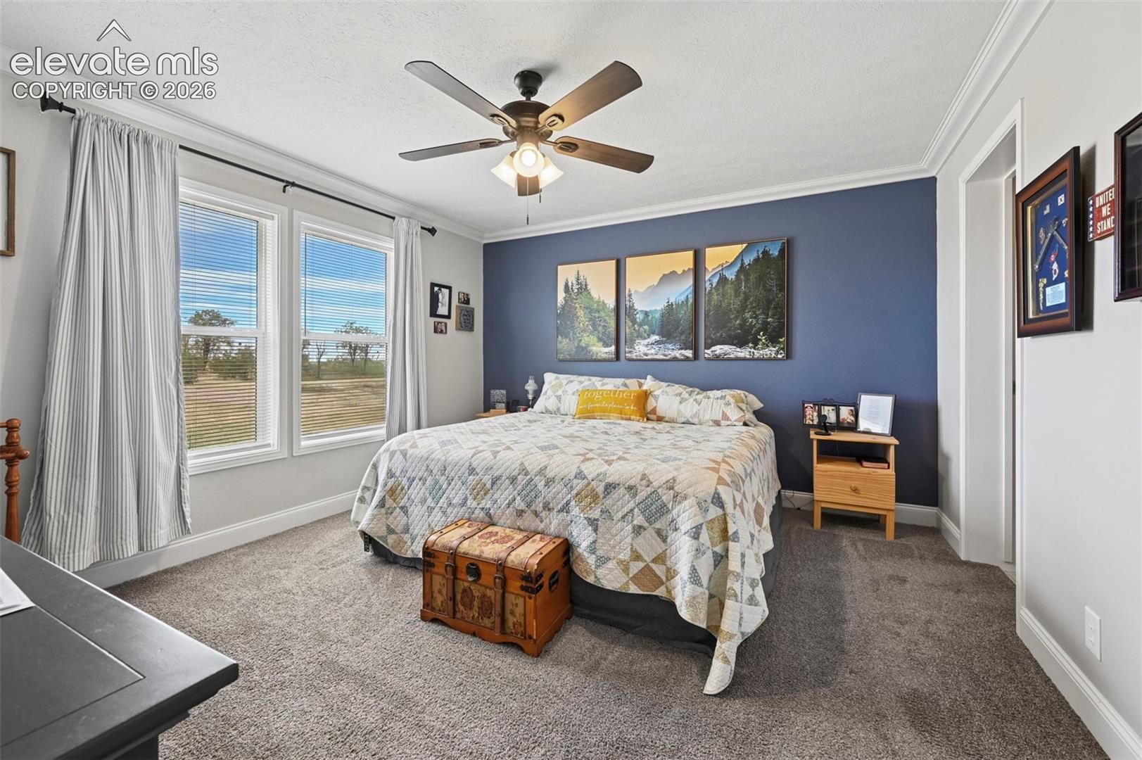Photo 14 of 5717 Sengbeil Road, Yoder