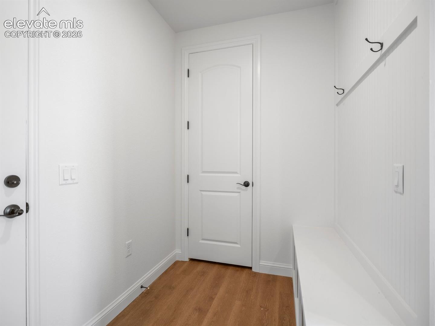Photo 13 of 10759 Spalding View, Colorado Springs