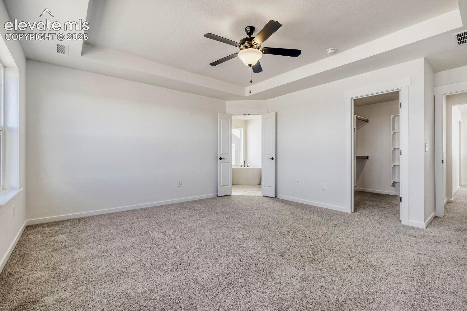 Photo 13 of 8734 San Diego Way, Colorado Springs