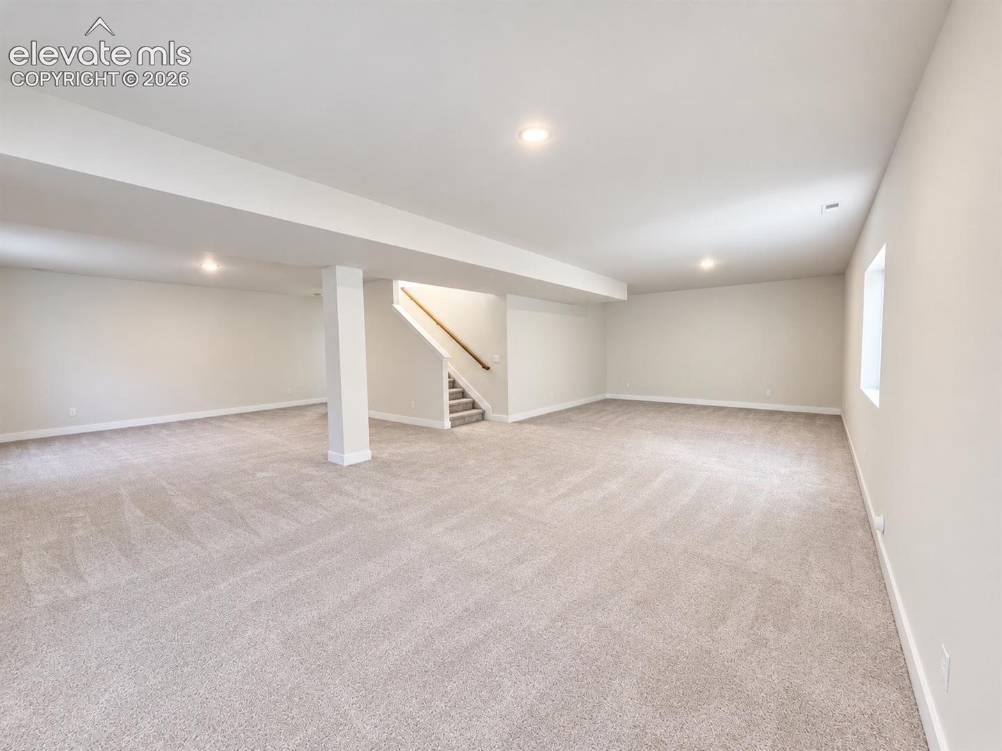 Photo 16 of 9733 Warrick Street, Colorado Springs