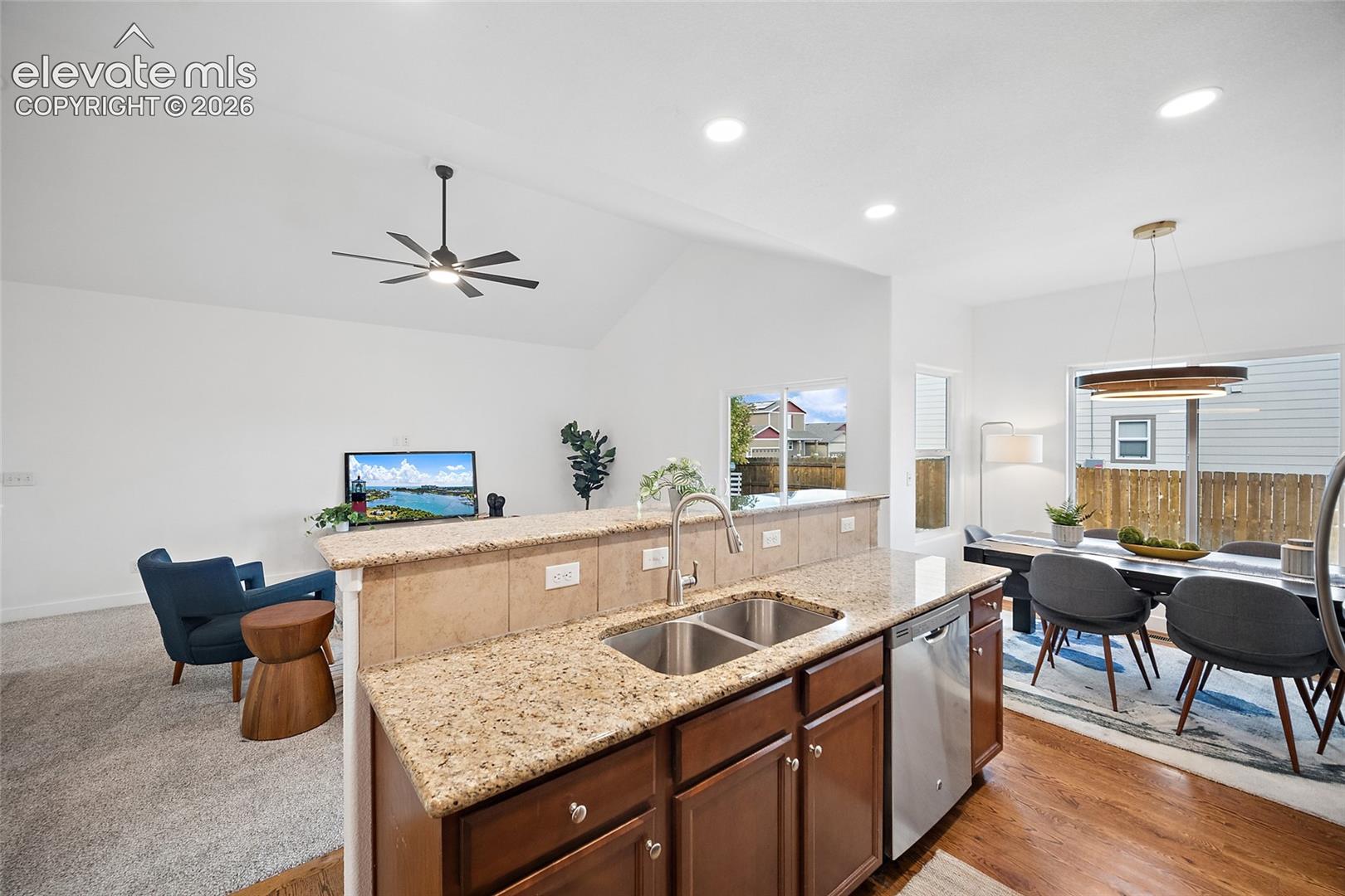 Photo 16 of 9445 Brisco Court, Fountain