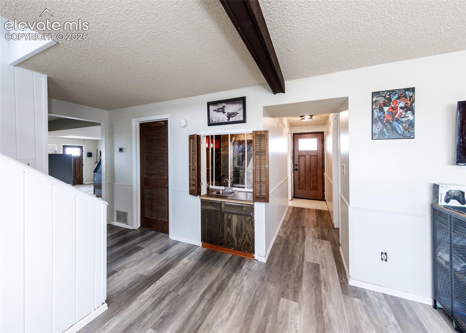 Photo 29 of 3830 Hemmingway Road, Colorado Springs