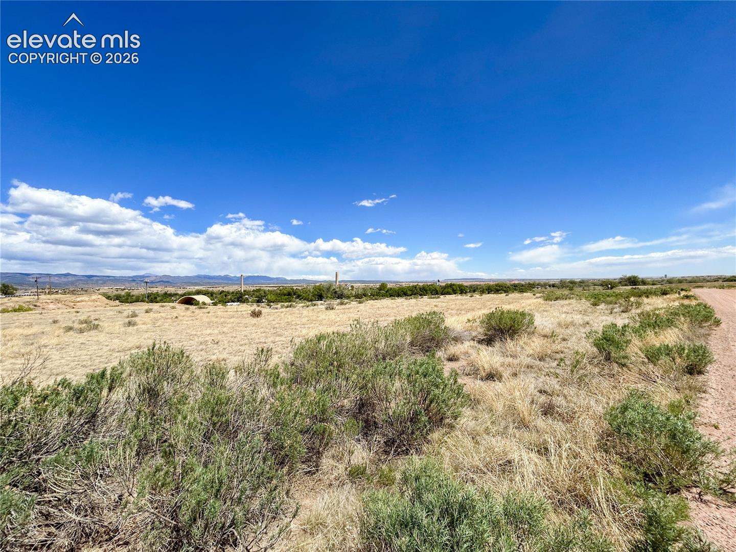 202 Cedar St, Florence, CO 81226