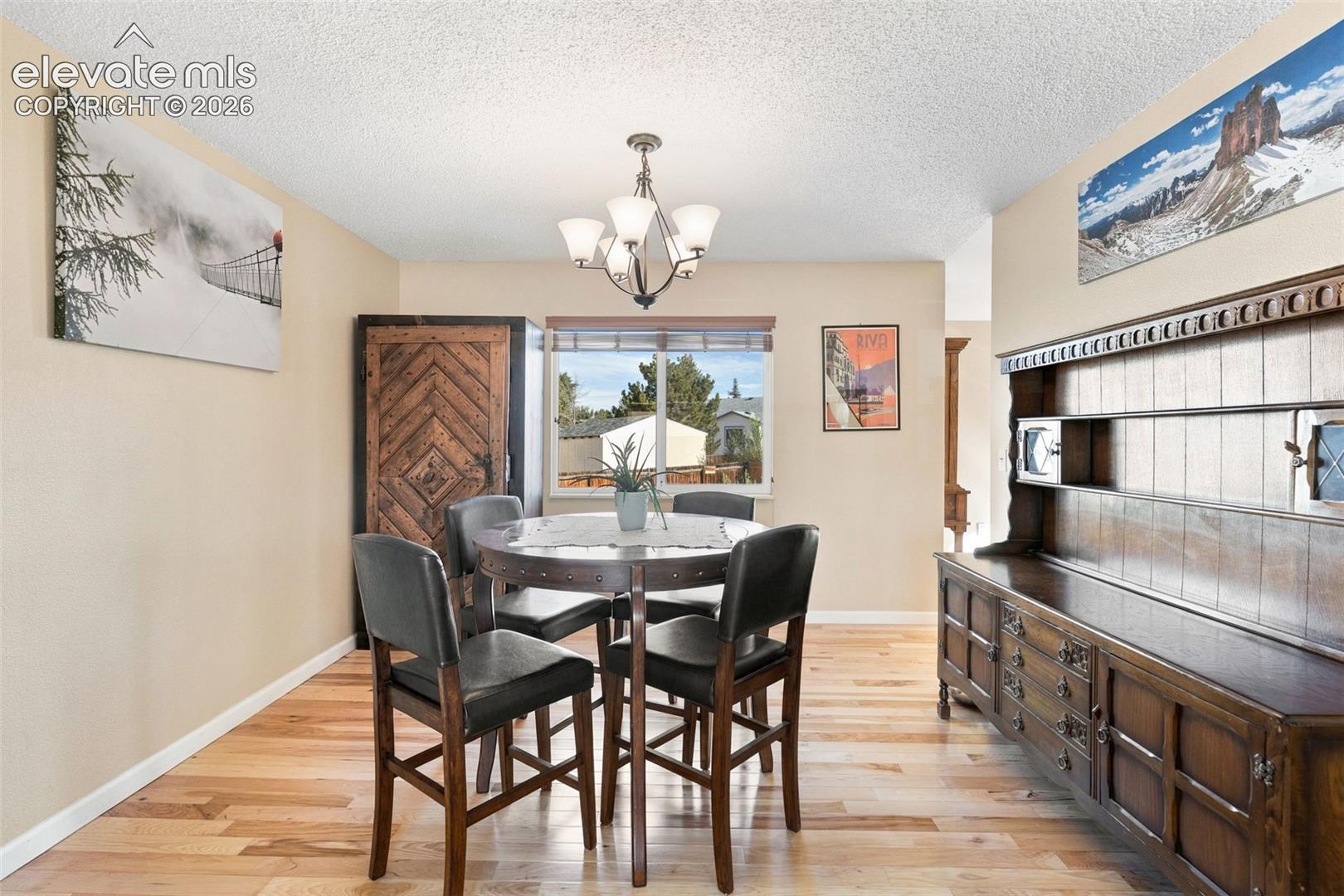 Photo 10 of 1150 Pipestone Court, Colorado Springs