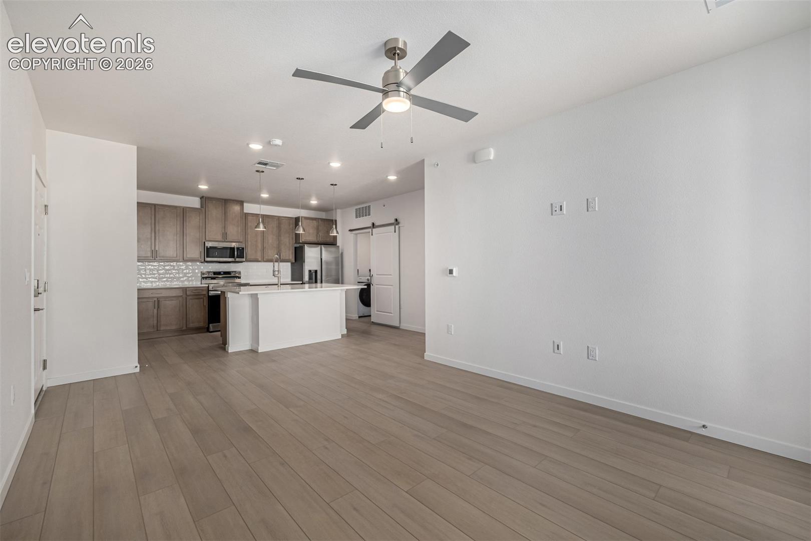 Photo 10 of 2252 Arikaree Heights #202, Colorado Springs