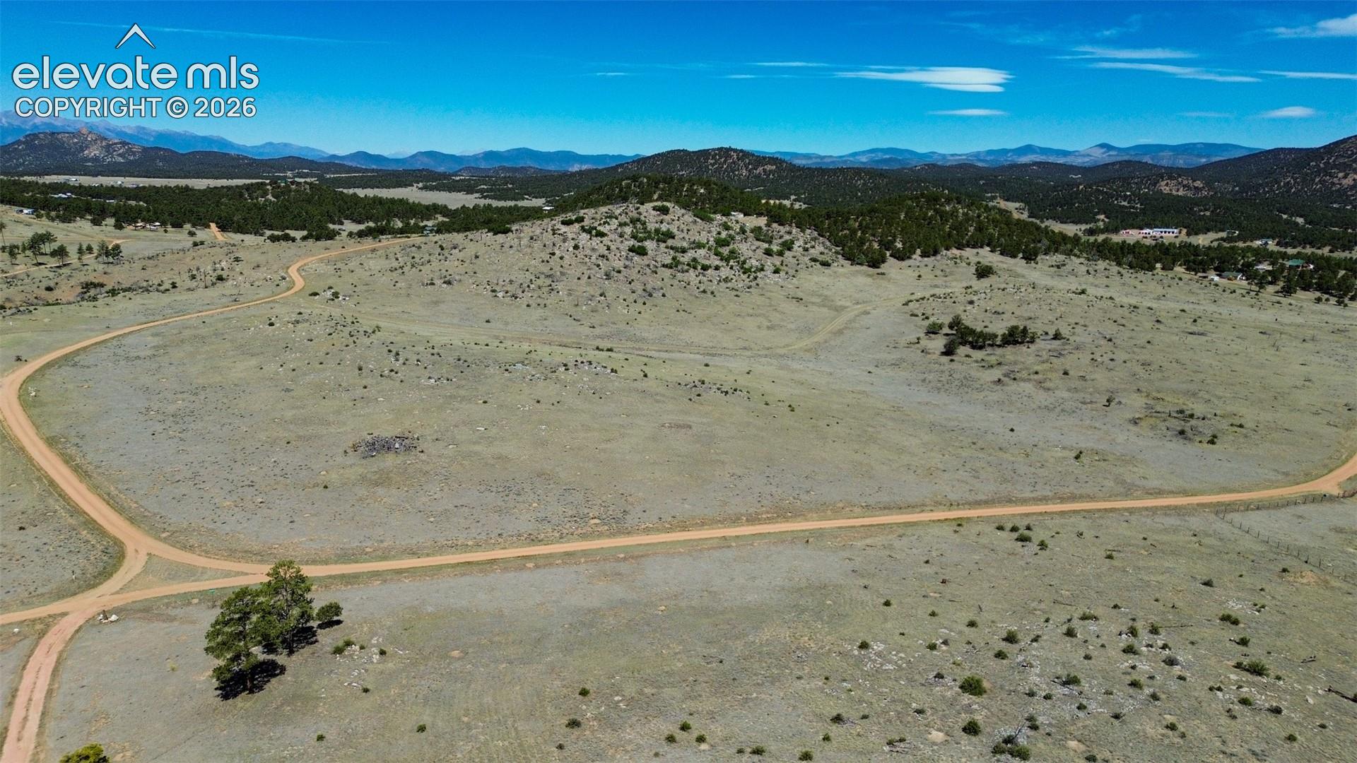 Photo 10 of Lot 2 Pine Valley Road, Cotopaxi