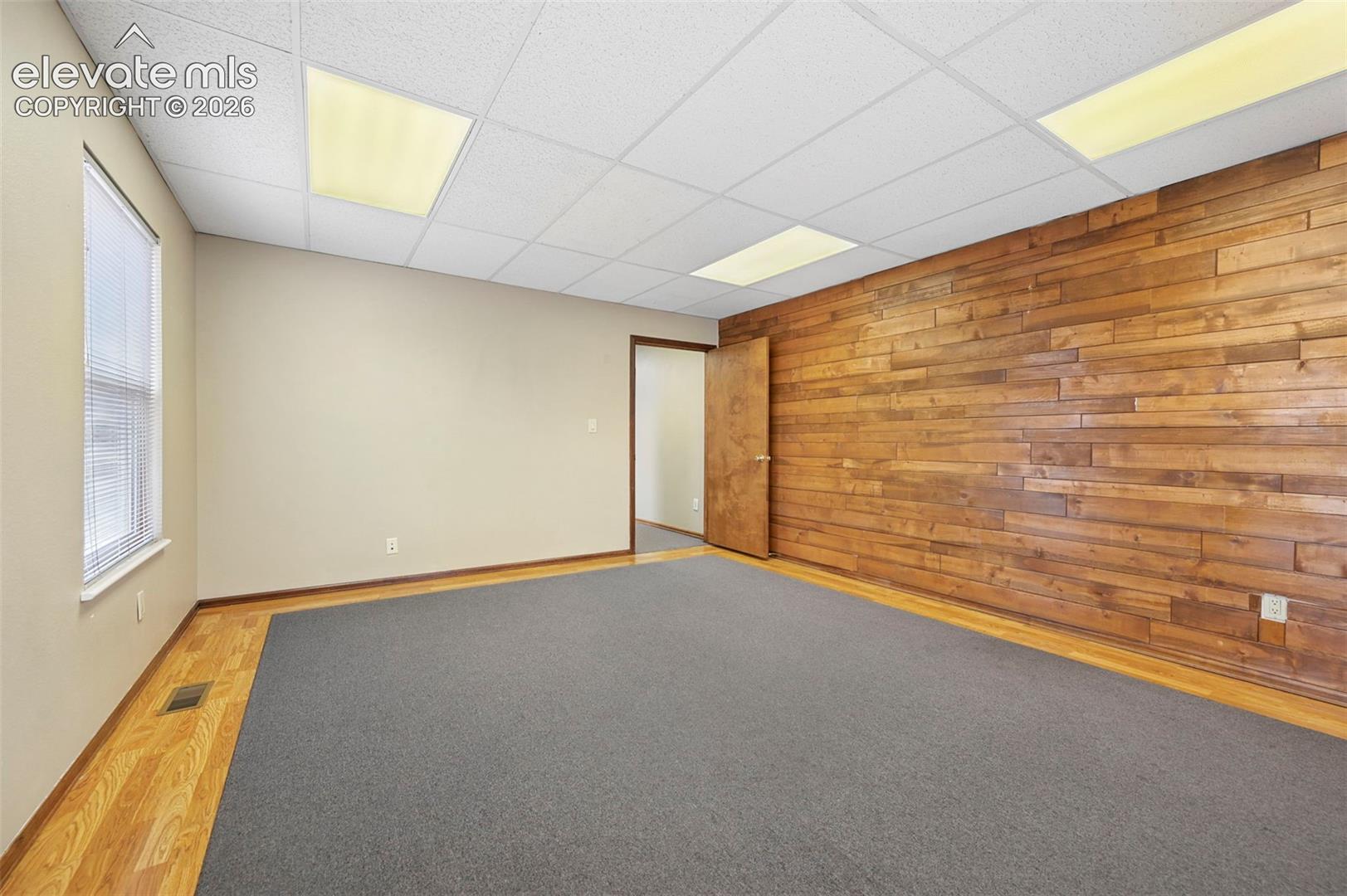 5775 Building