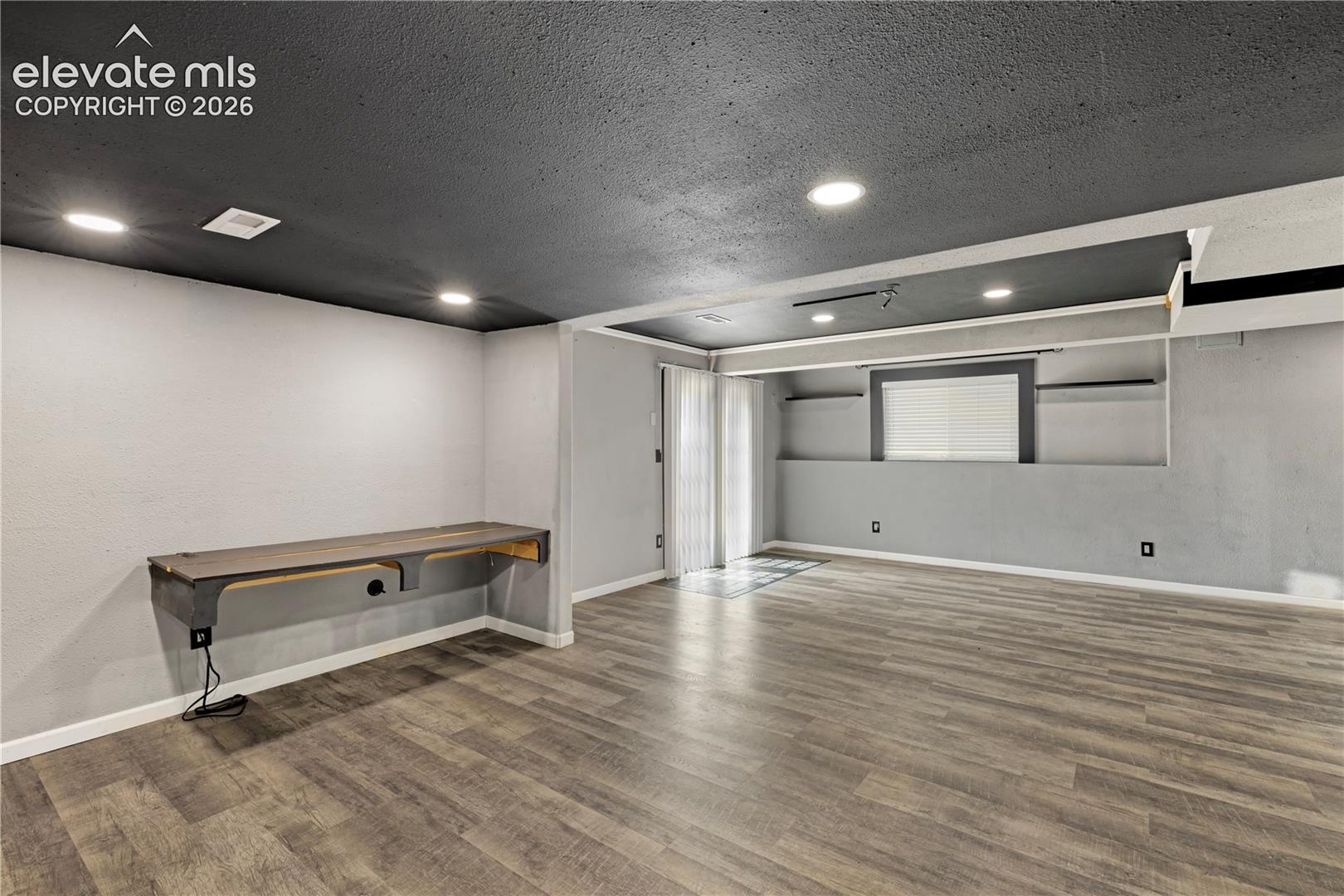 Photo 21 of 4610 Hennings Drive, Colorado Springs