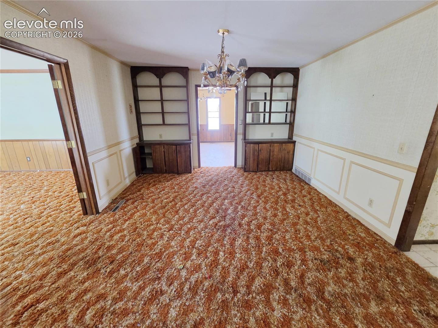 2750 Mcshane Dr, Monument, CO 80132