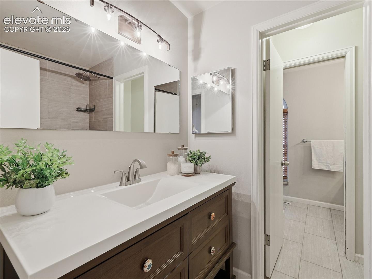 Photo 19 of 1719 Wooten Road, Colorado Springs