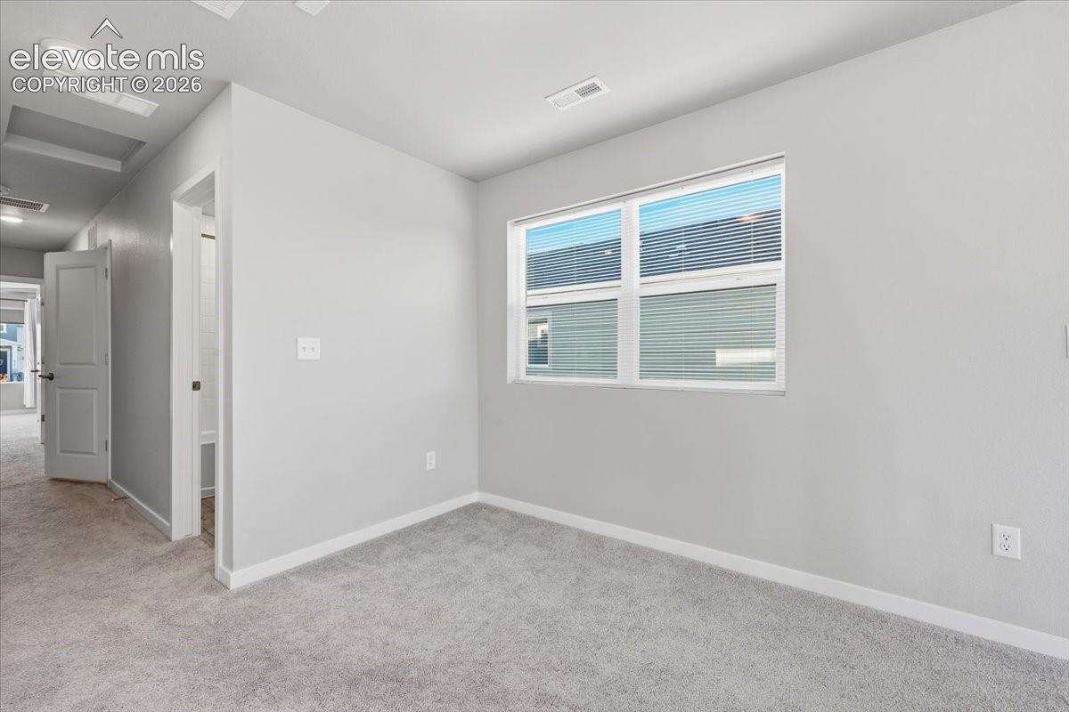 Photo 14 of 6358 Levity Heights, Colorado Springs