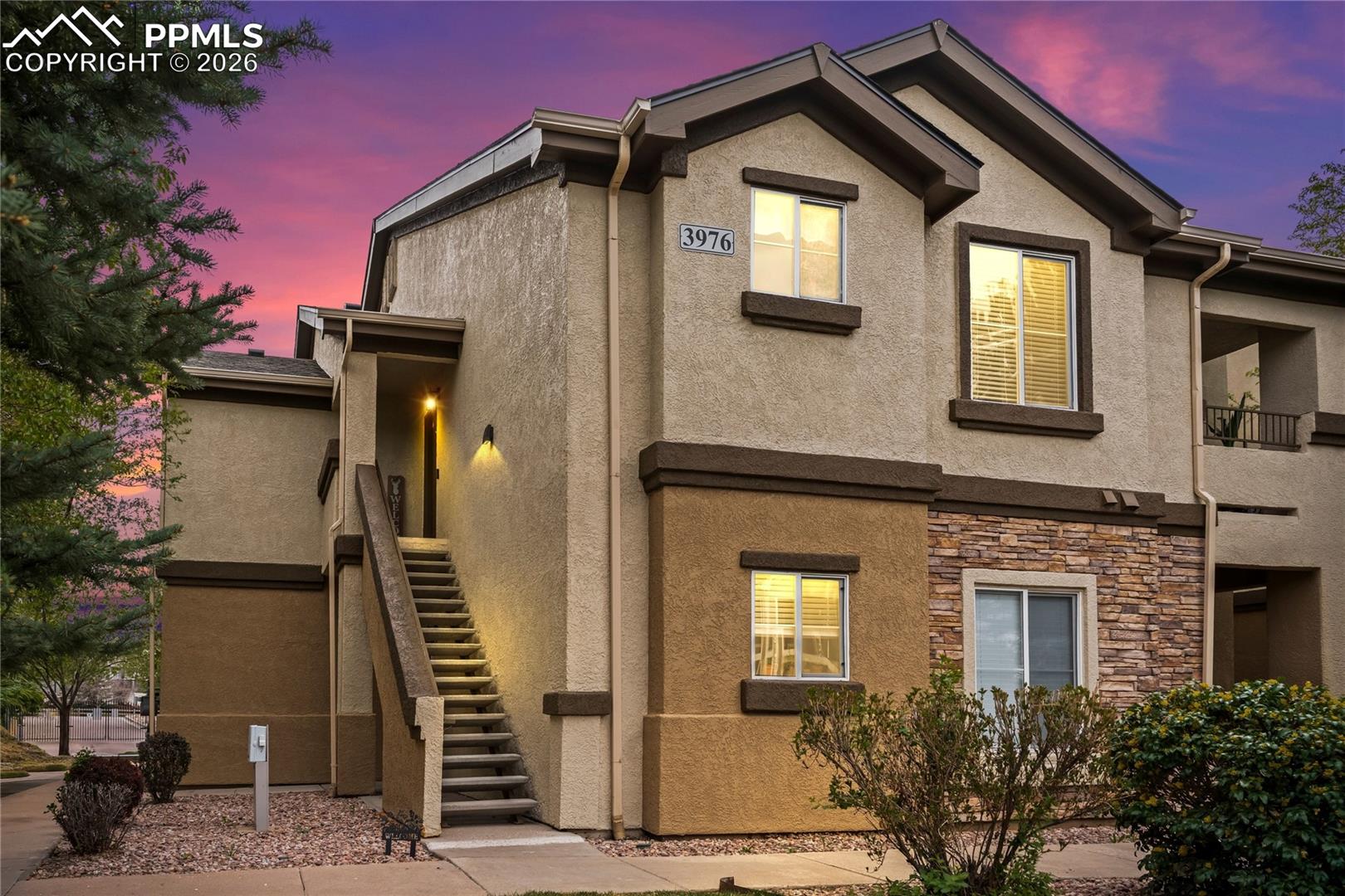 Featured Homes Featured Homes