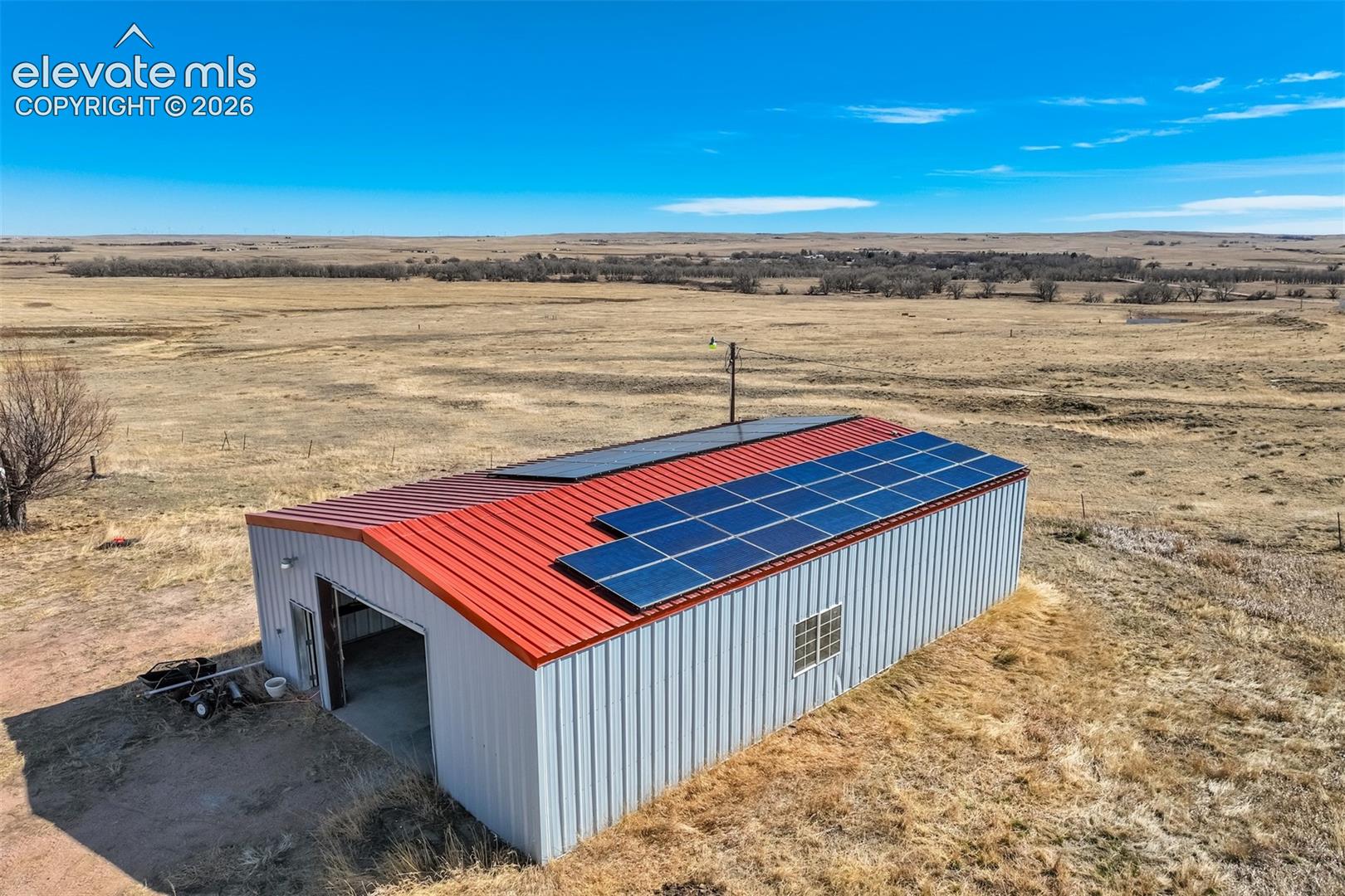 Photo 42 of 18300 County Road 105, Ramah