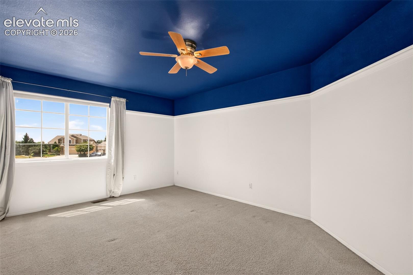 Photo 32 of 387 Fox Run Circle, Colorado Springs