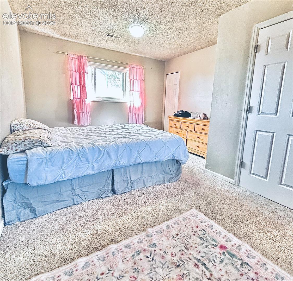 Photo 21 of 7265 Killington Street, Fountain