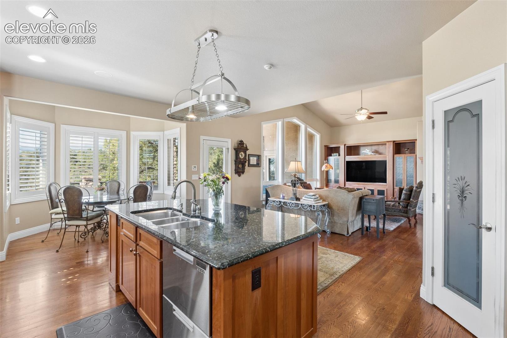 Photo 17 of 4716 Seton Hall Road, Colorado Springs
