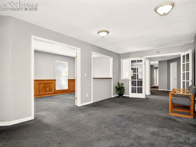 Photo 7 of 5140 N Union Boulevard, Colorado Springs