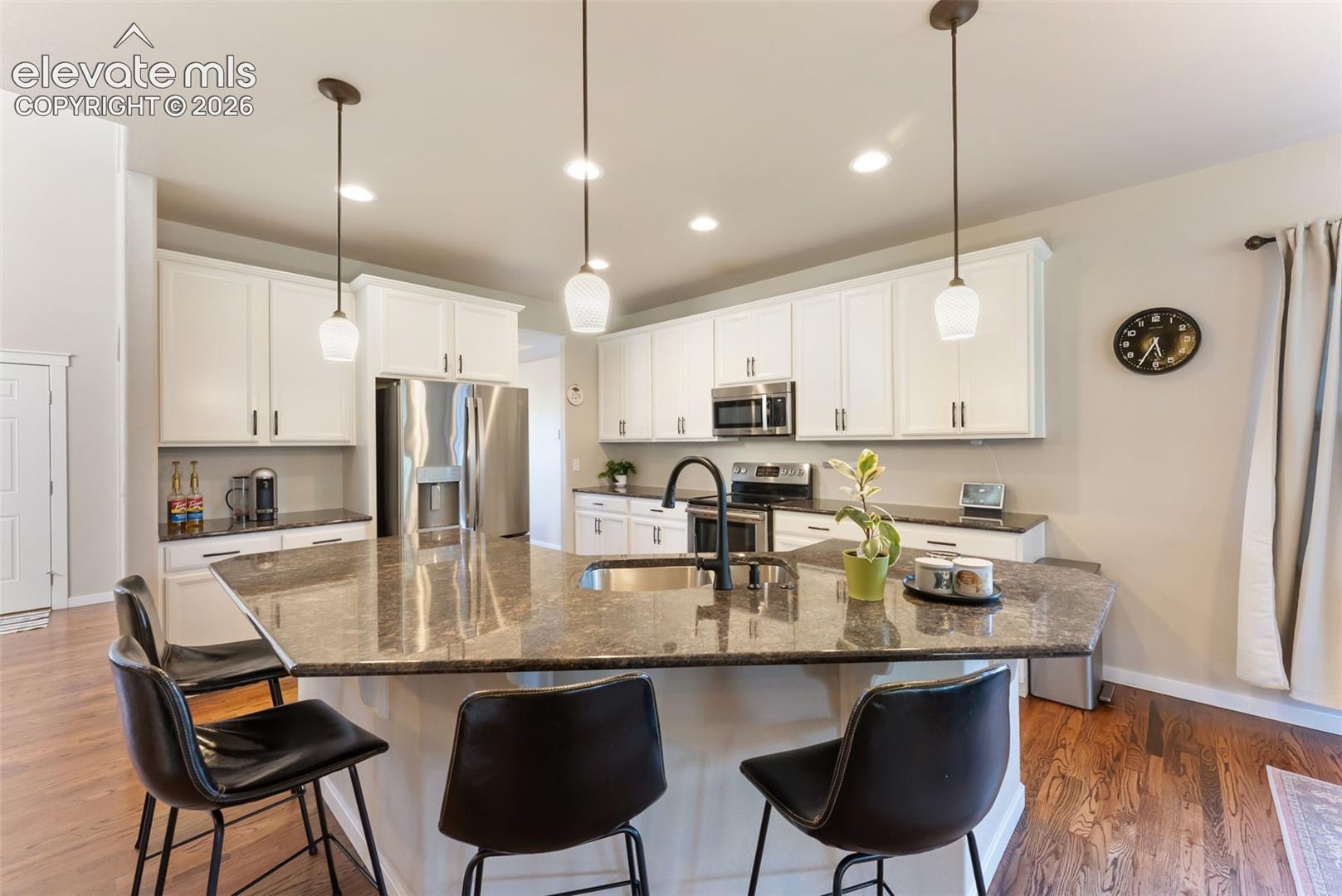 Photo 7 of 5654 Cisco Drive, Colorado Springs