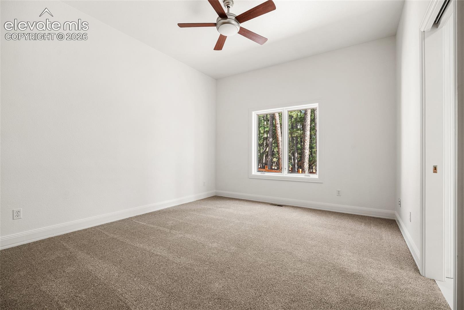 Photo 24 of 10510 Huntsman Road, Colorado Springs