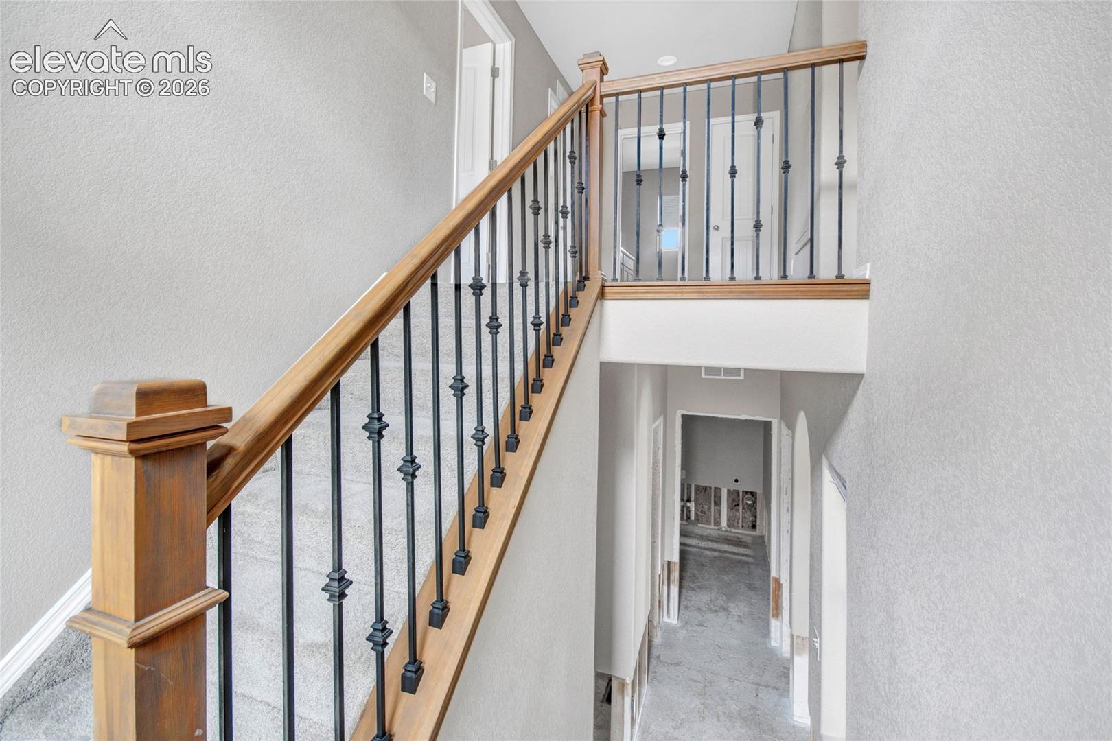 Photo 19 of 9767 Wolf Lake Drive, Colorado Springs