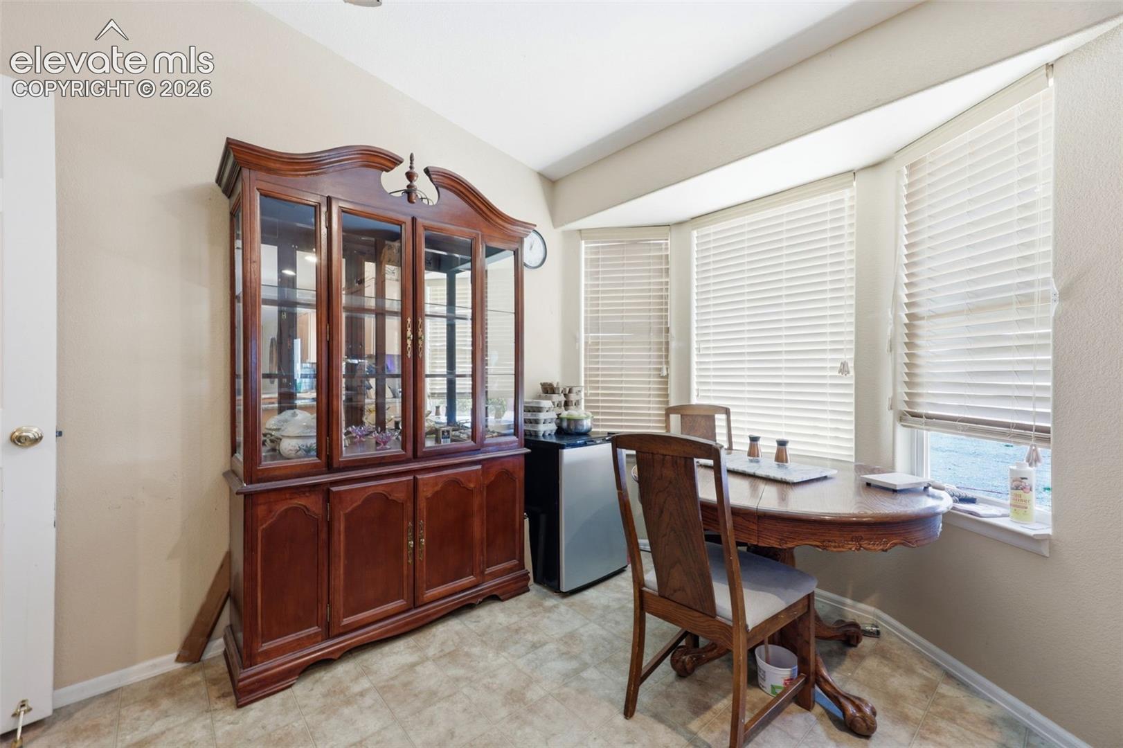 Photo 12 of 1286 N Ladonia Drive, Pueblo