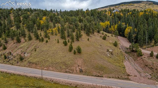 Photo 14 of 65 Portland Drive, Cripple Creek