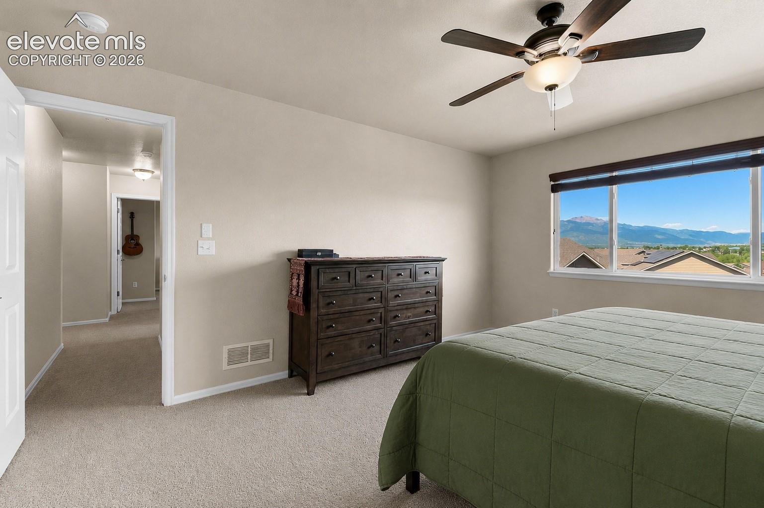 Photo 32 of 6162 Dancing Moon Way, Colorado Springs