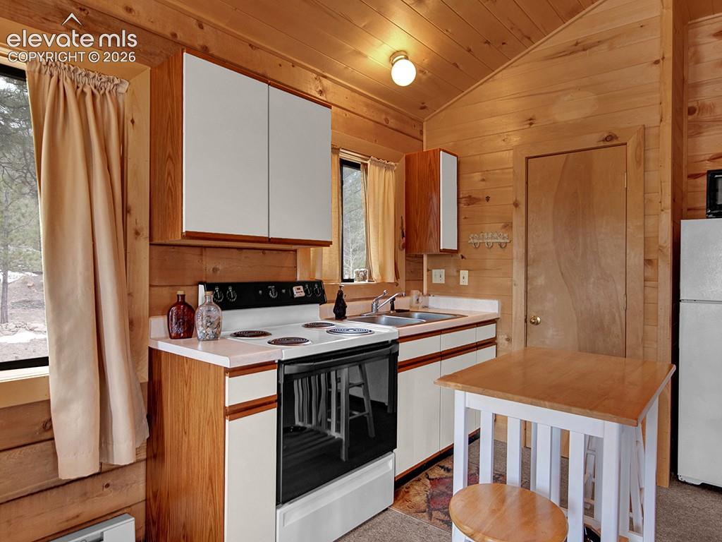 Photo 11 of 1462 Pulver Road, Lake George