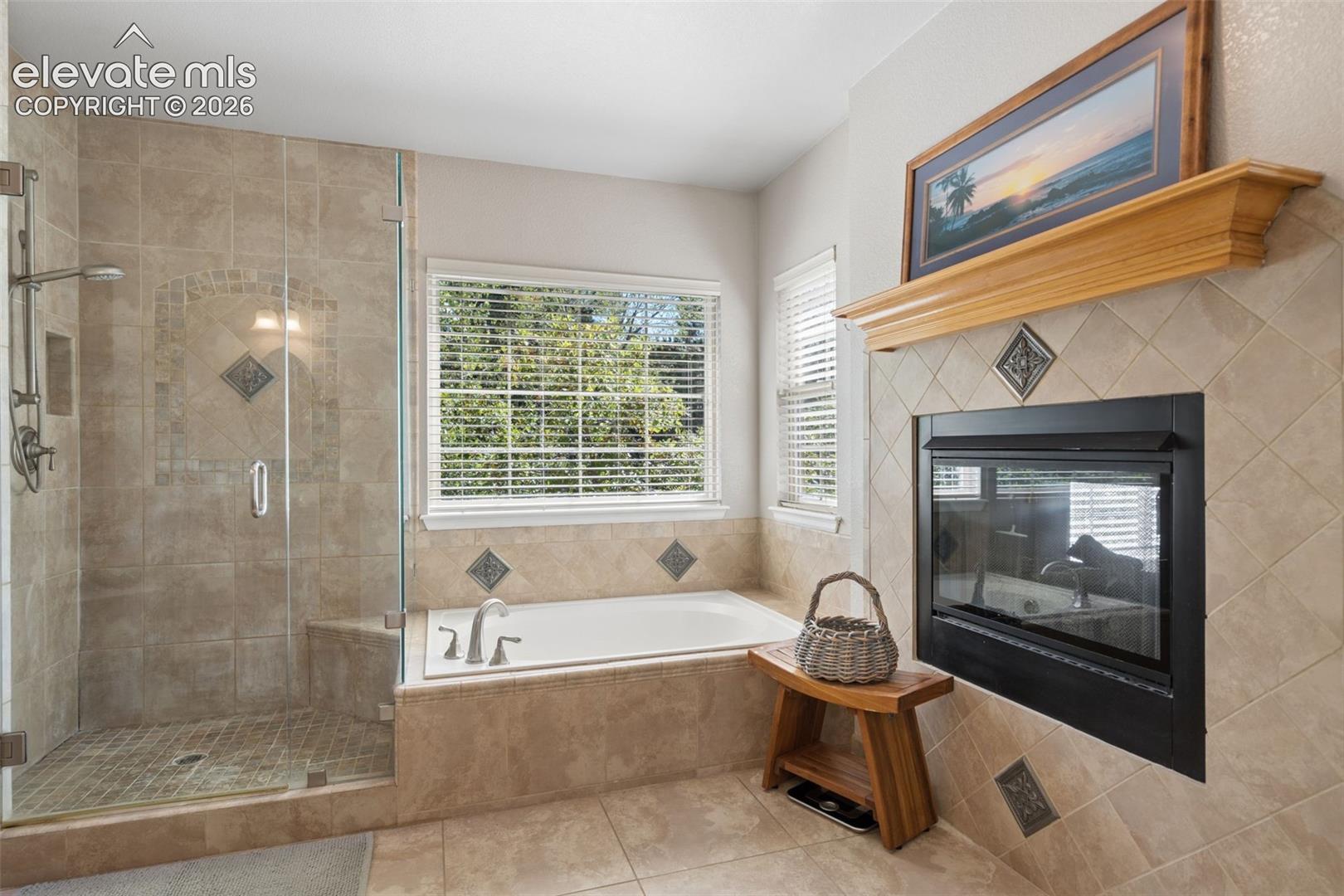 Photo 25 of 5830 Broadmoor Bluffs Drive, Colorado Springs