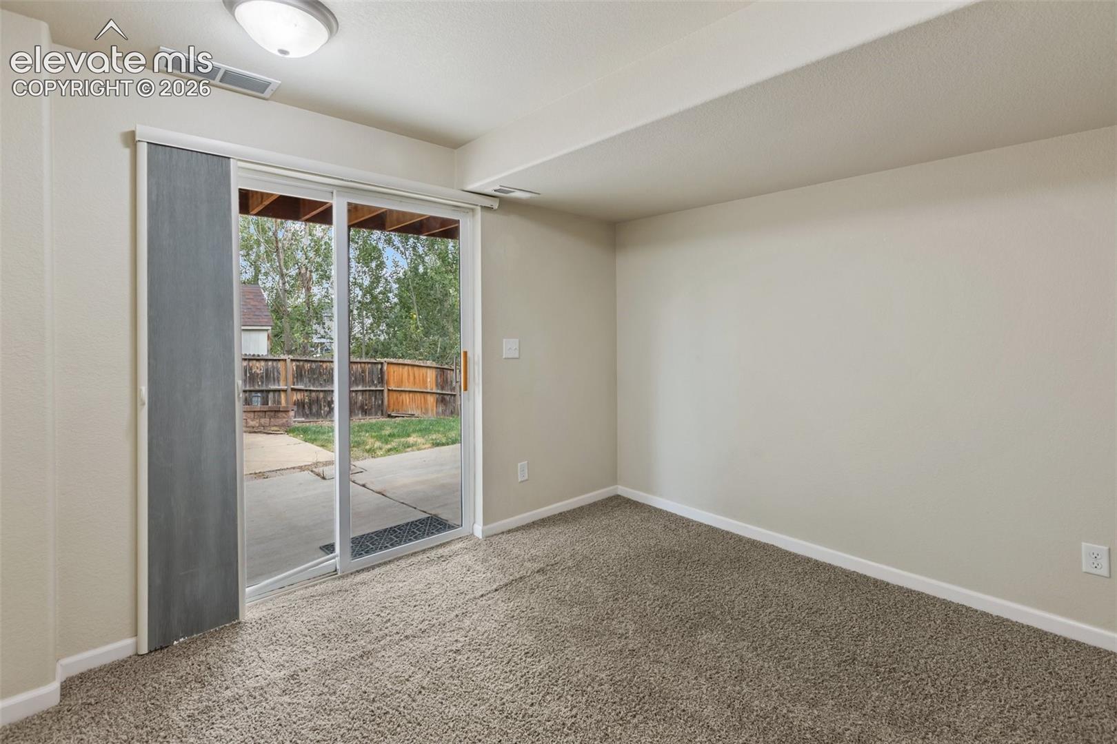 Photo 38 of 5239 Arroyo Street, Colorado Springs