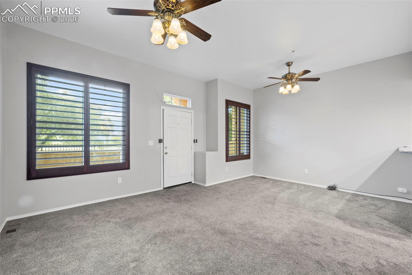 Photo 21 of 3214 Apogee View, Colorado Springs
