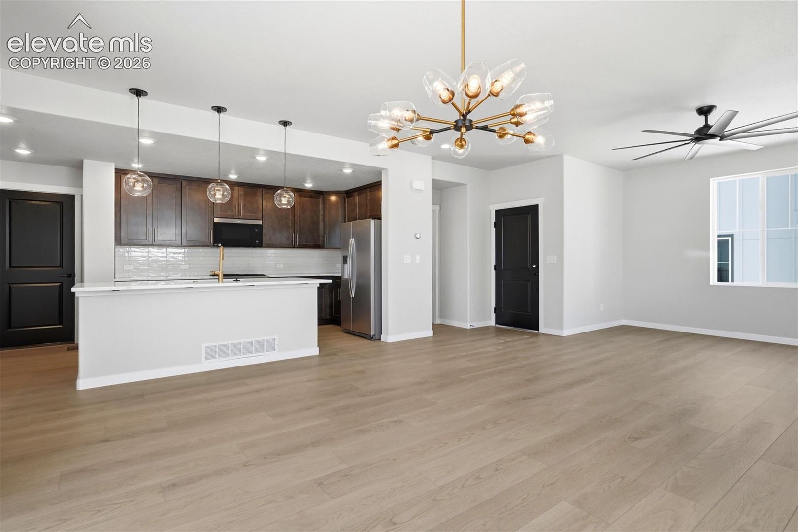 Photo 13 of 10244 Spry Street, Colorado Springs