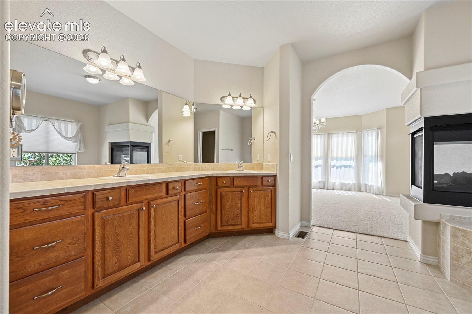 Photo 26 of 1825 Bridle Oaks Lane, Colorado Springs