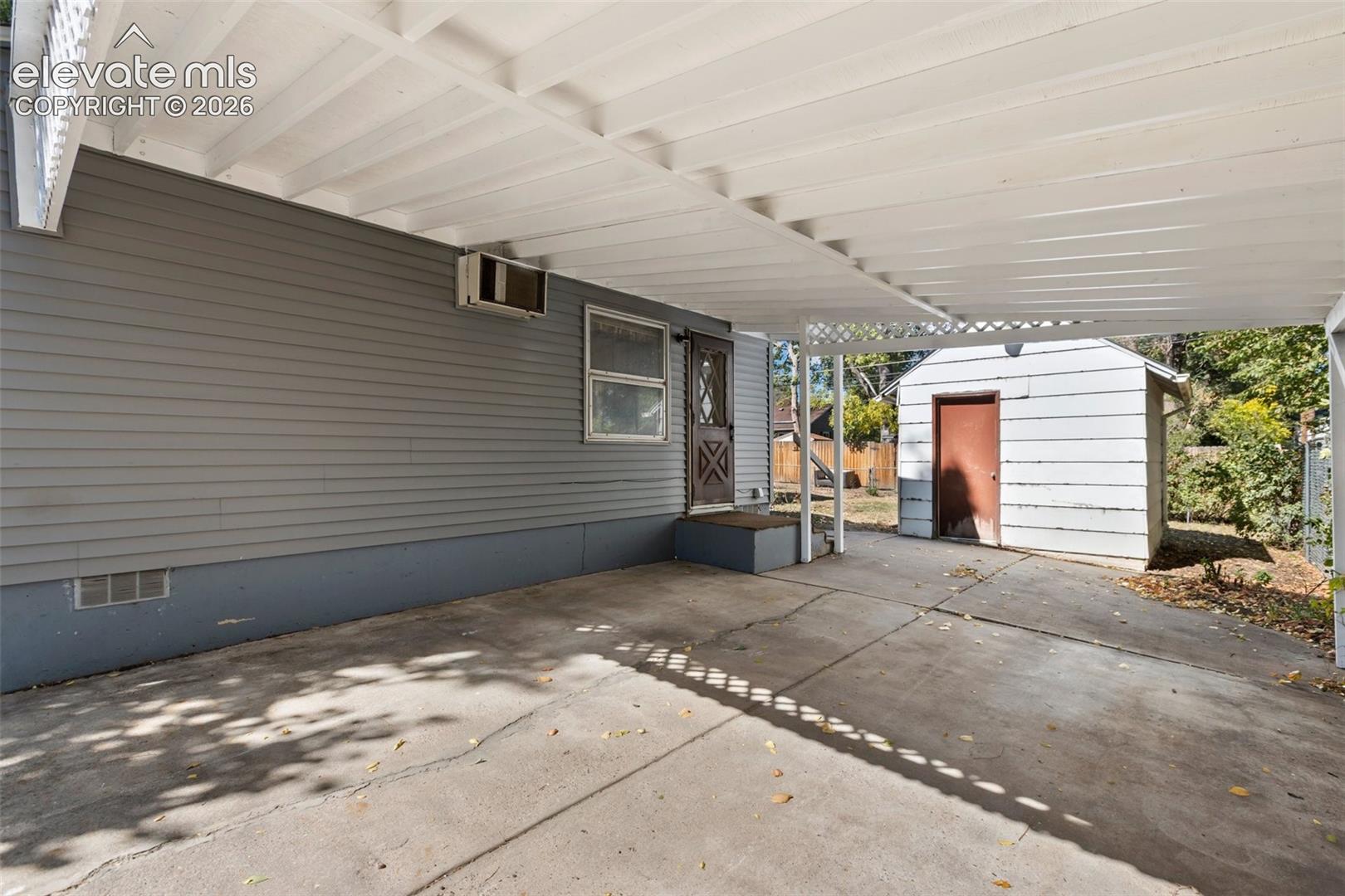 Photo 7 of 410 Lynn Avenue, Colorado Springs