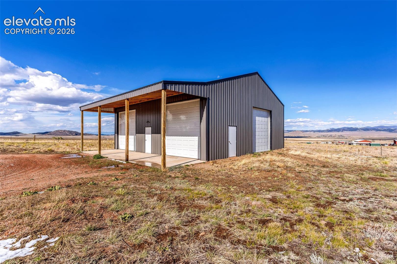 Photo 30 of 233 Prairie Road, Westcliffe