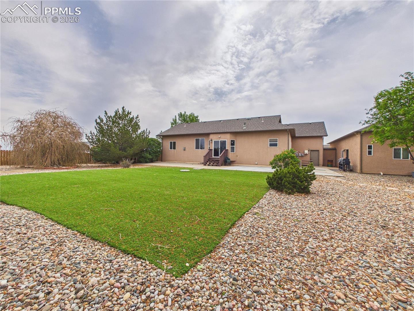 Photo 40 of 553 S Saunders Drive, Pueblo West