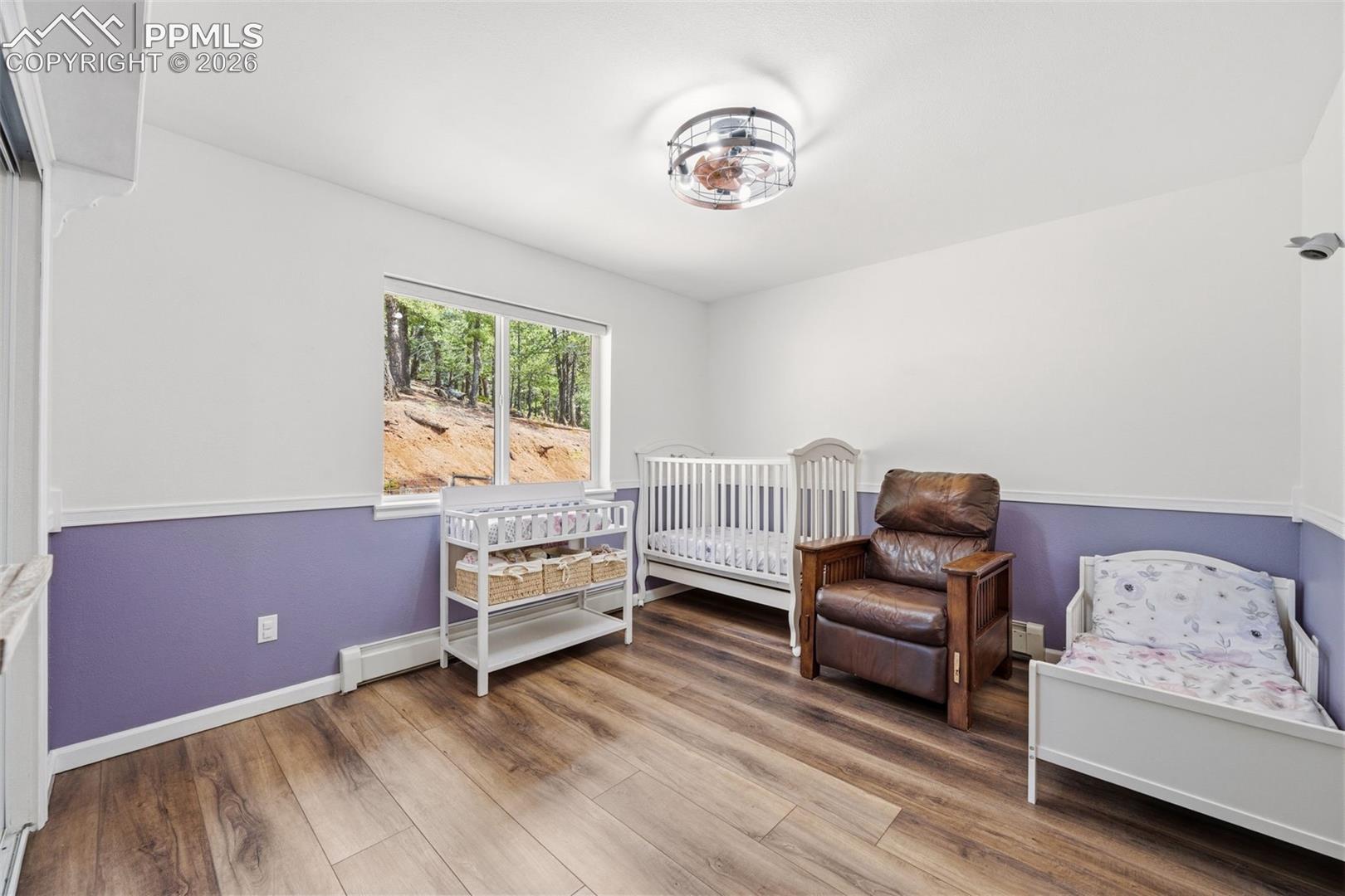 Photo 19 of 1122 Bennett Drive, Cripple Creek
