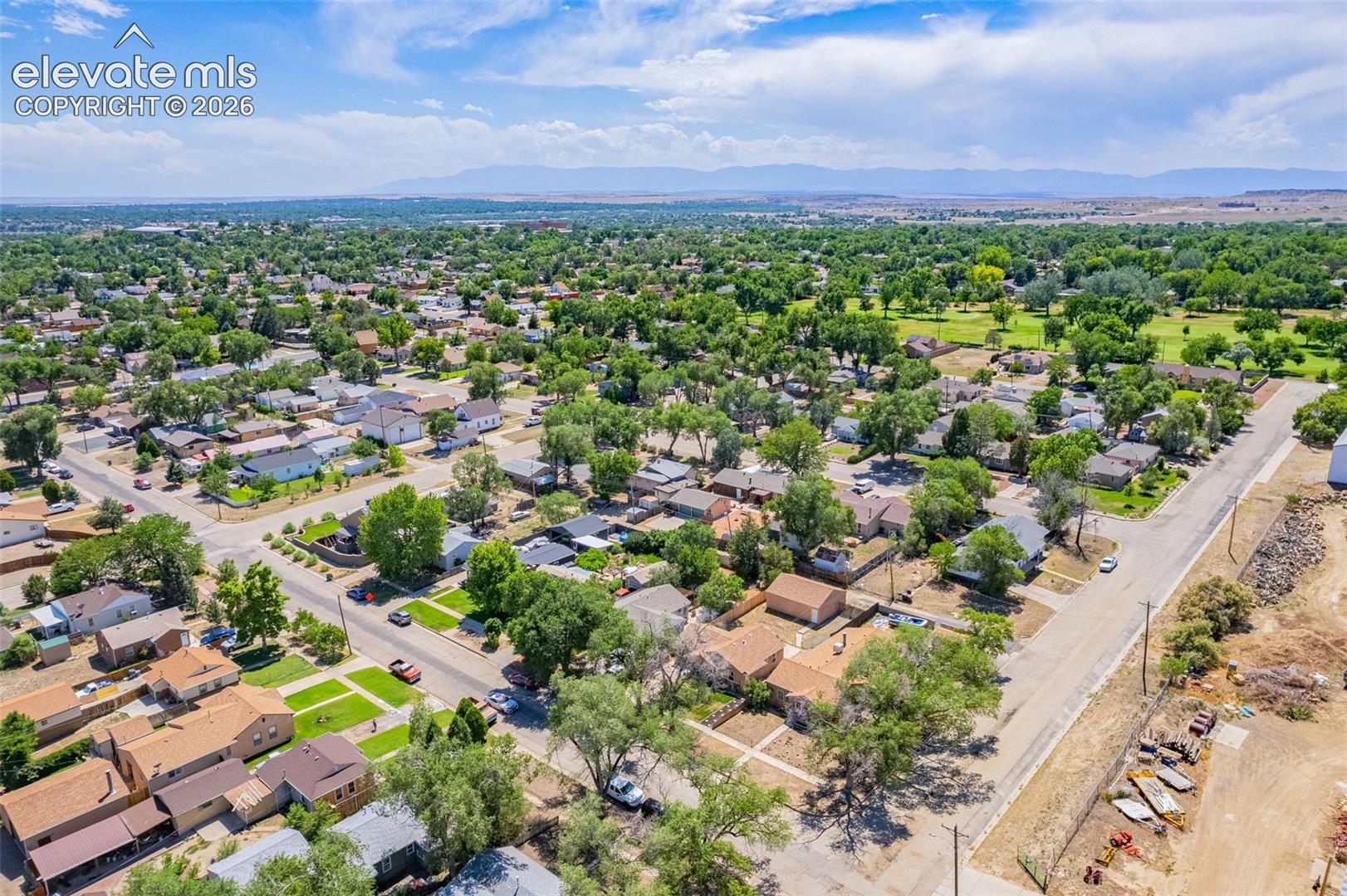Photo 36 of 3023 2nd Avenue, Pueblo