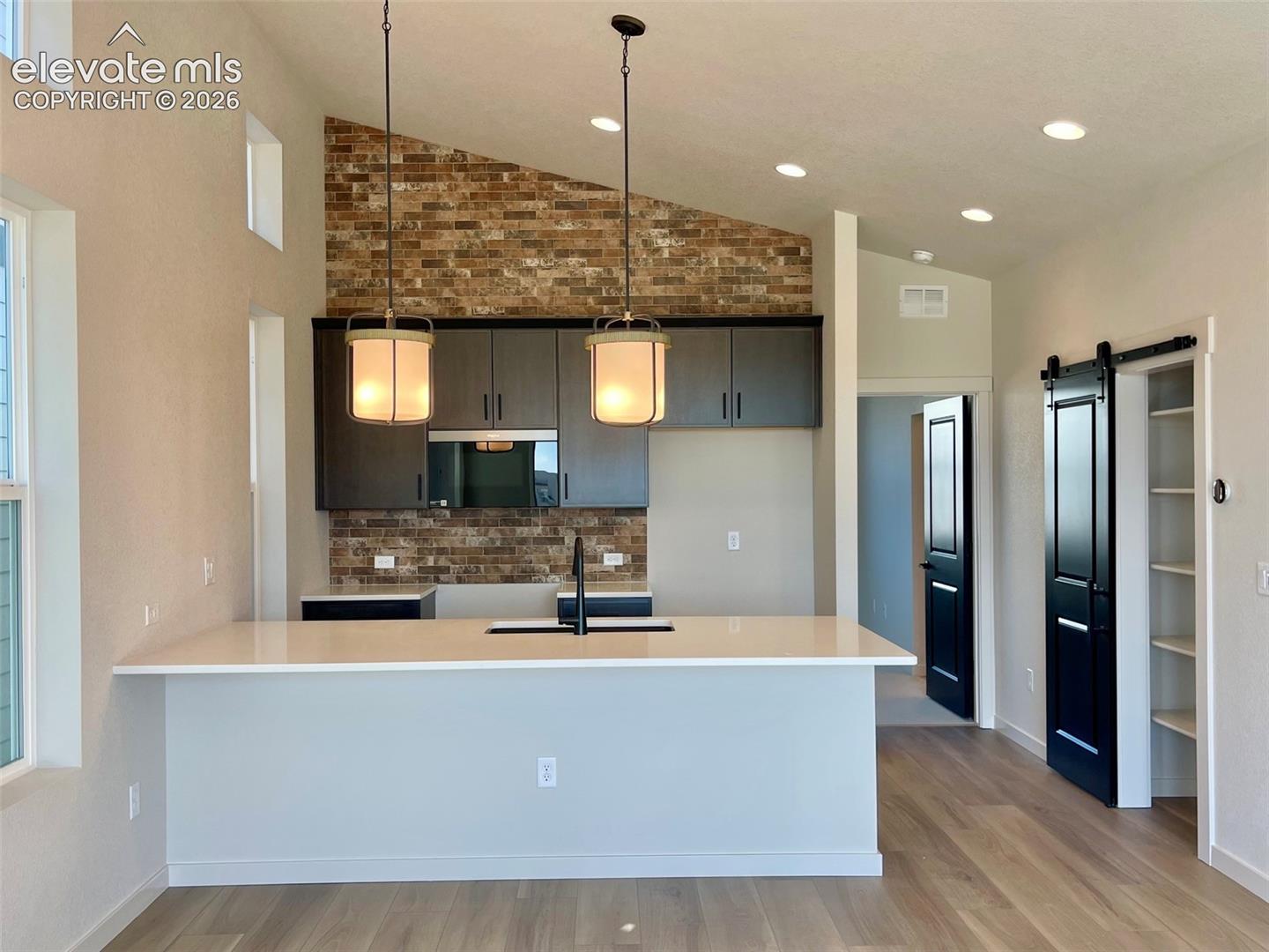 Photo 6 of 6127 Ellipse View, Colorado Springs