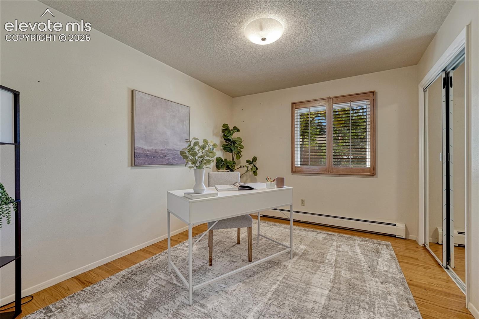 Photo 32 of 3214 Austin Place, Colorado Springs