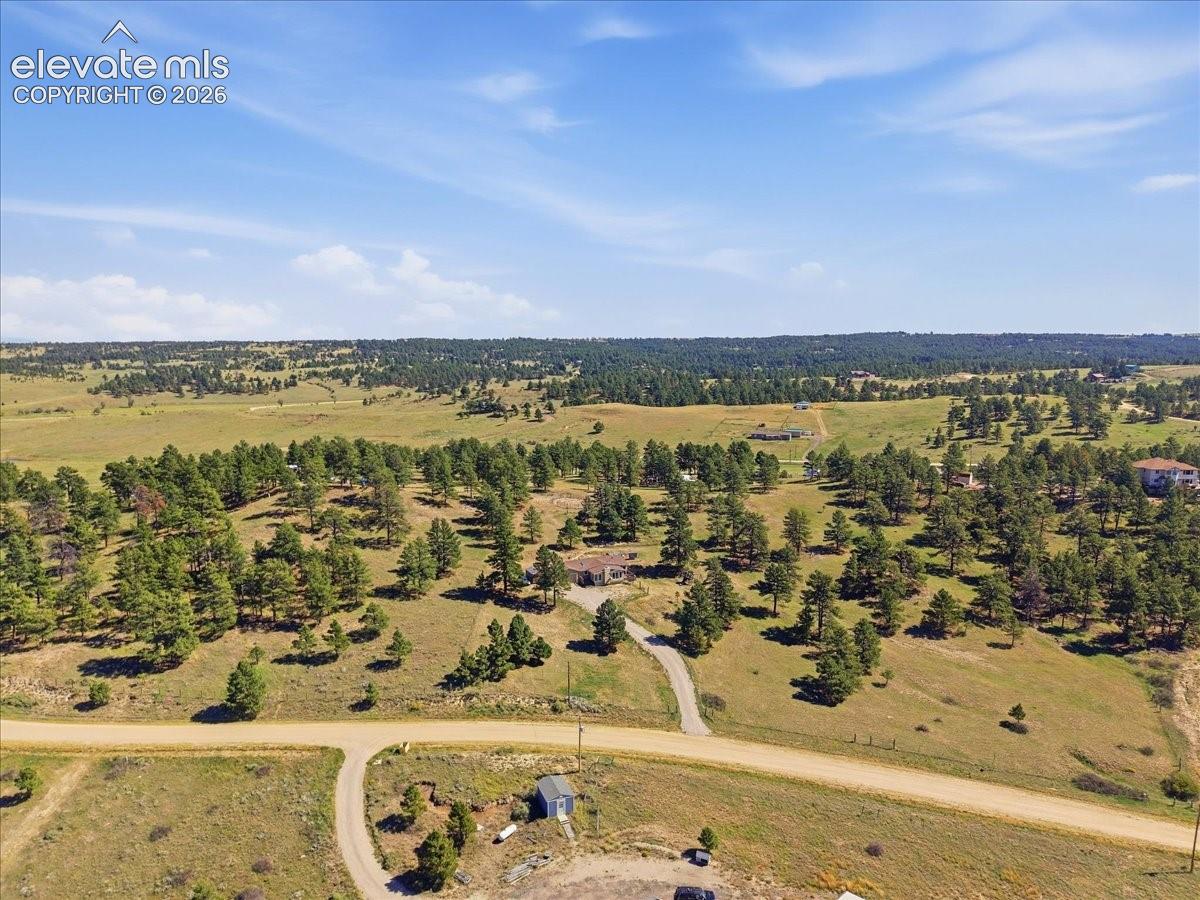 Photo 41 of 40250 Gold Nugget Drive, Deer Trail