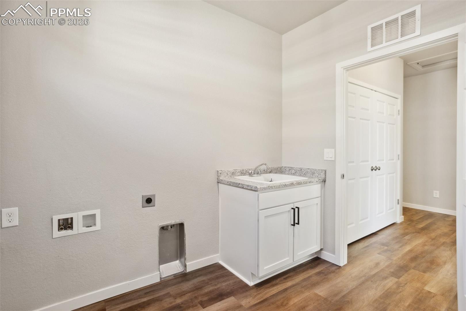 Photo 17 of 6263 Armdale Heights, Colorado Springs