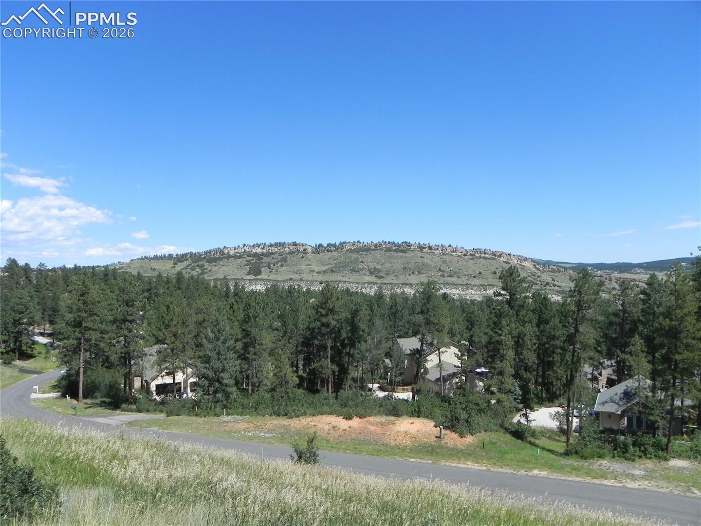 Photo 10 of 4144 Cheyenne Drive, Larkspur